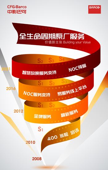 1625650983.jpg a76ca361600791cd0c7dd37bd5899e2.jpg