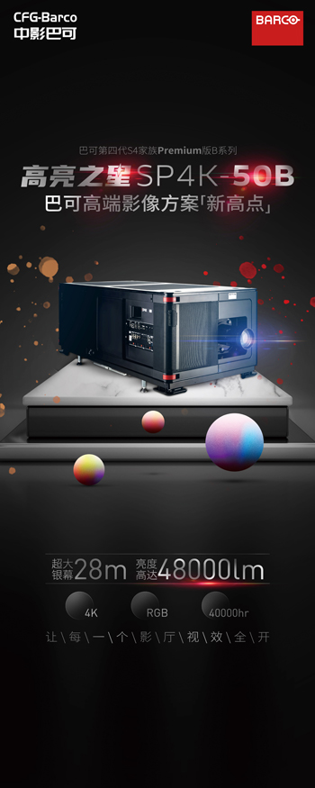 1625650999.jpg 7bcea81fcb35a0001ba3307149ebaeb.jpg