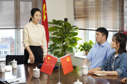 1625651314.jpg 1625651314.jpg