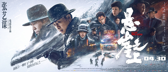 1625651754.jpg 1625651754.jpg