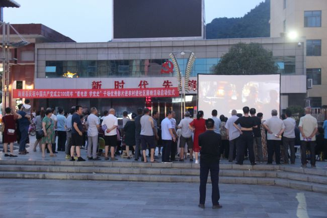 1625652419.png 1625652419.png