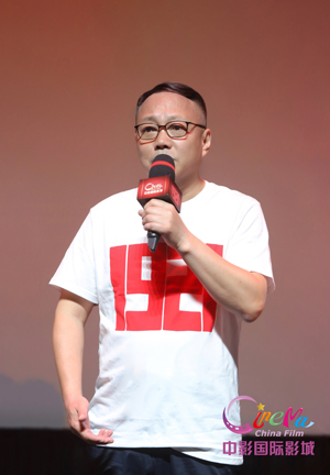 1625652736.jpg 1625652736.jpg