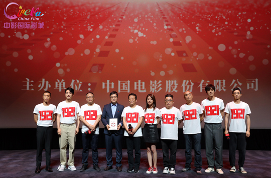 1625652773.jpg 1625652773.jpg