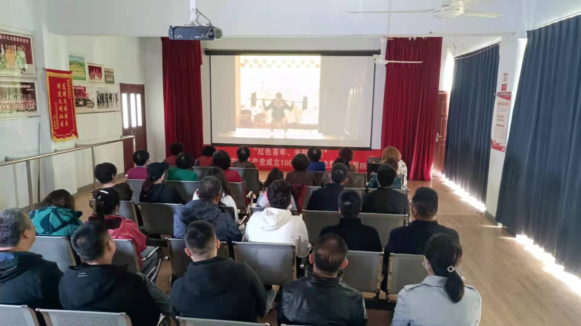 1625652817.jpg 1625652817.jpg