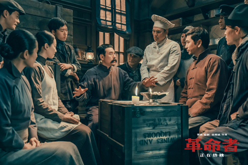 1626264222.jpg 1626264222.jpg