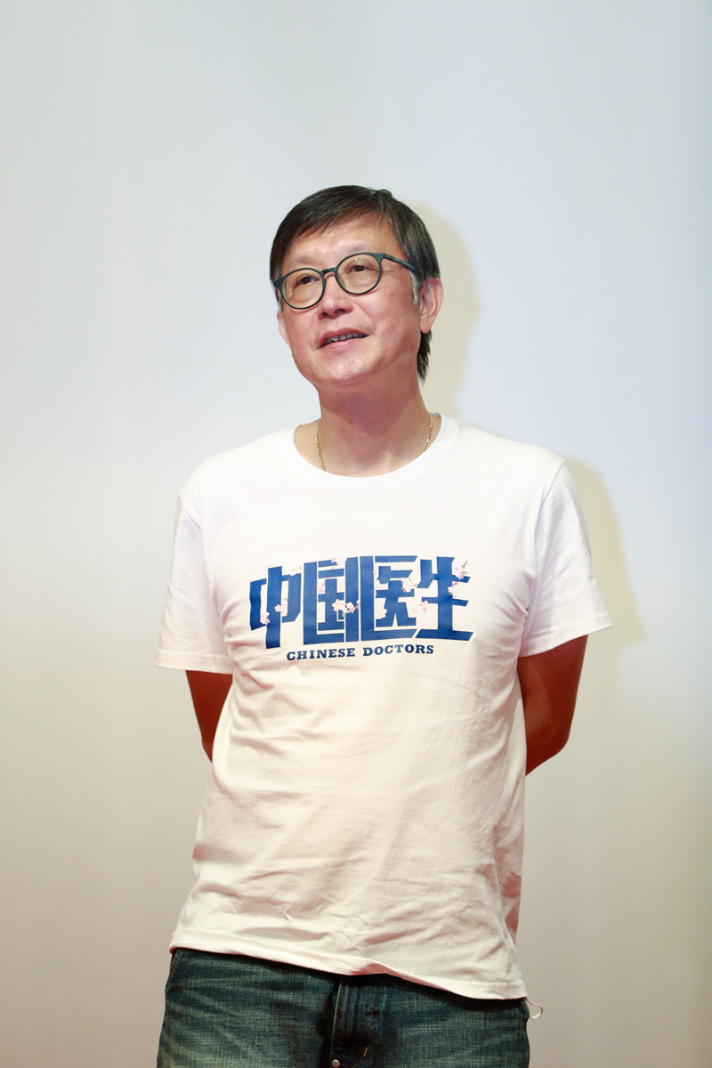 1626266008.jpg 1626266008.jpg