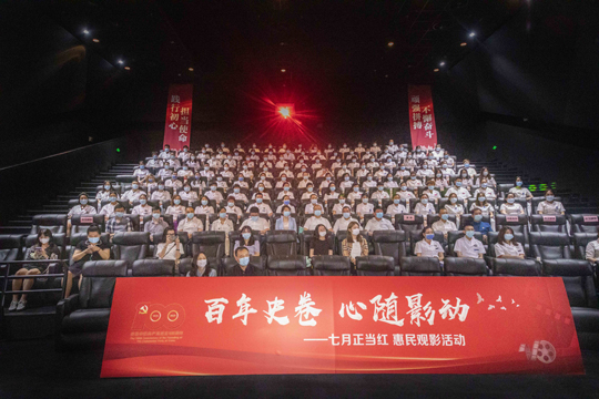 1626269362.jpeg 1626269362.jpeg