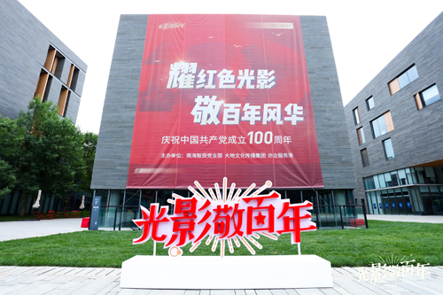 1626270008.jpg 1626270008.jpg