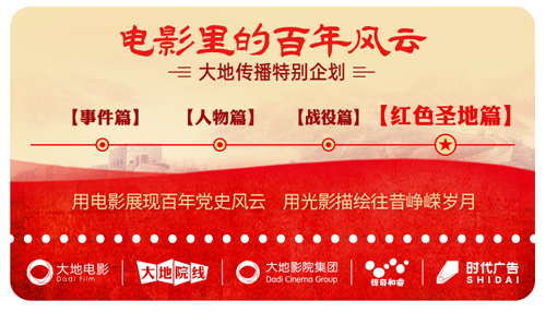 1626270036.png 1626270036.png