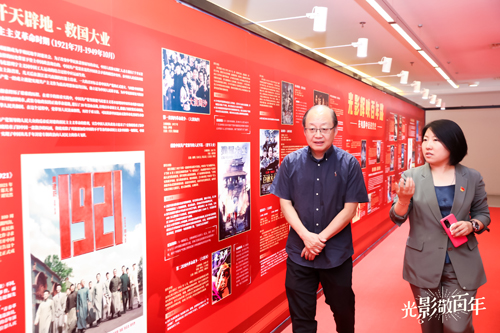 1626270063.jpg 1626270063.jpg