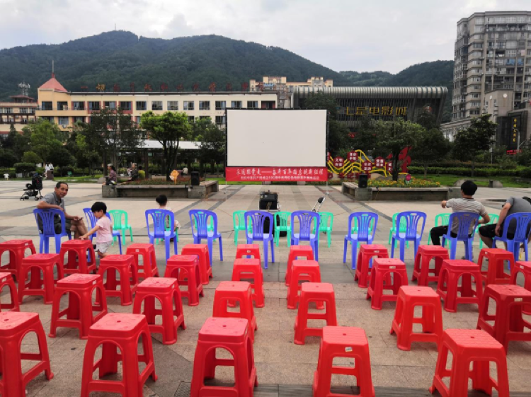 1626271588.png 1626271588.png