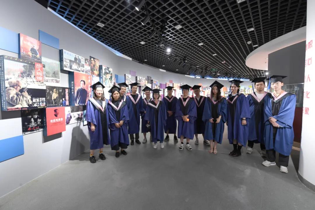 1626271944.jpg 1626271944.jpg