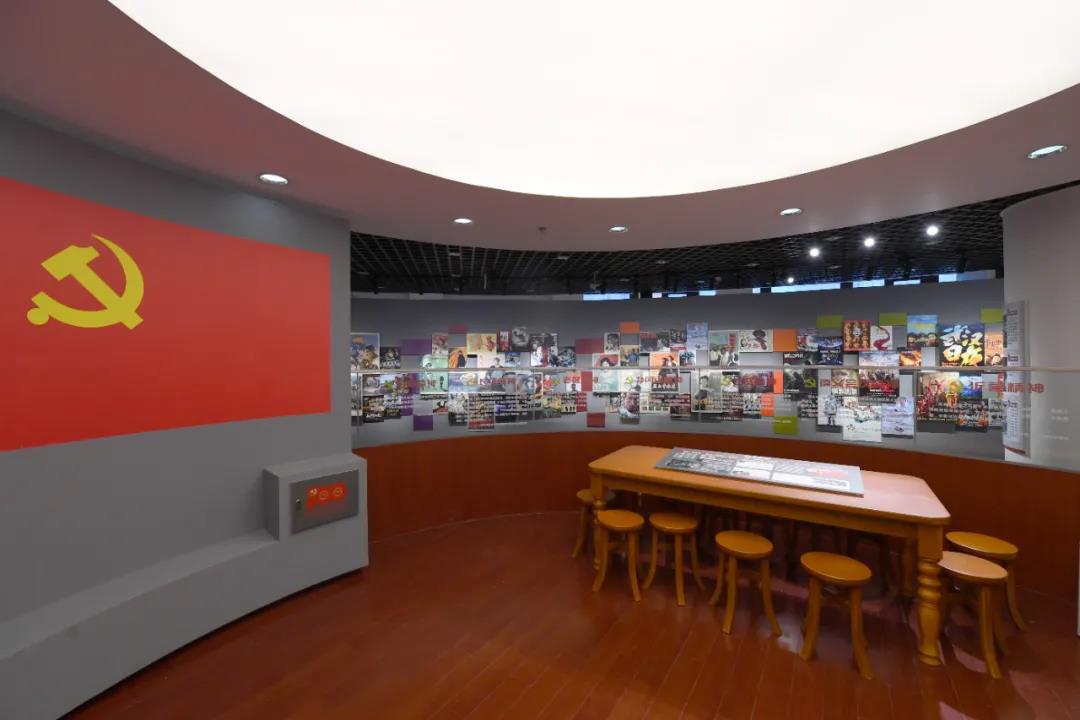 1626271967.jpg 1626271967.jpg