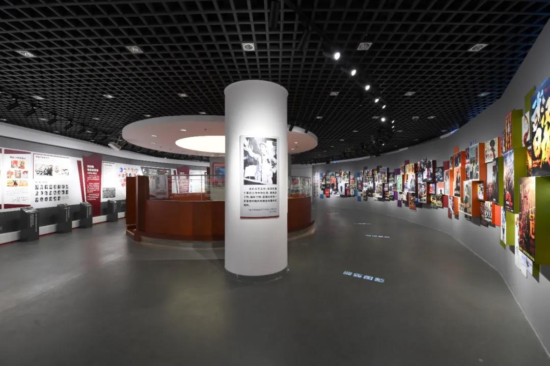 1626272011.jpg 1626272011.jpg