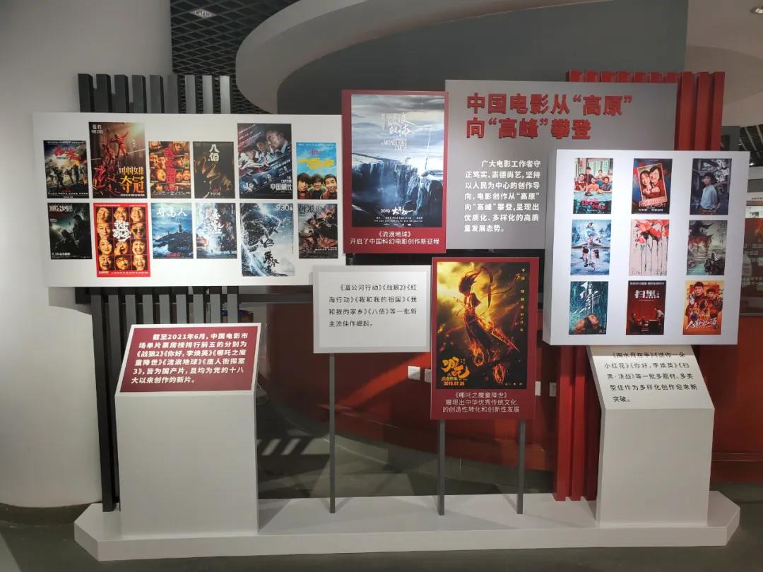 1626272032.jpg 1626272032.jpg