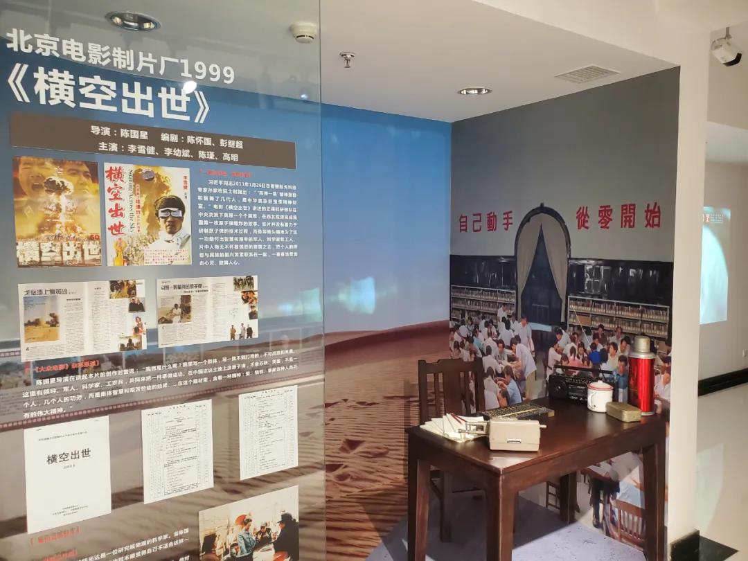 1626272051.jpg 1626272051.jpg