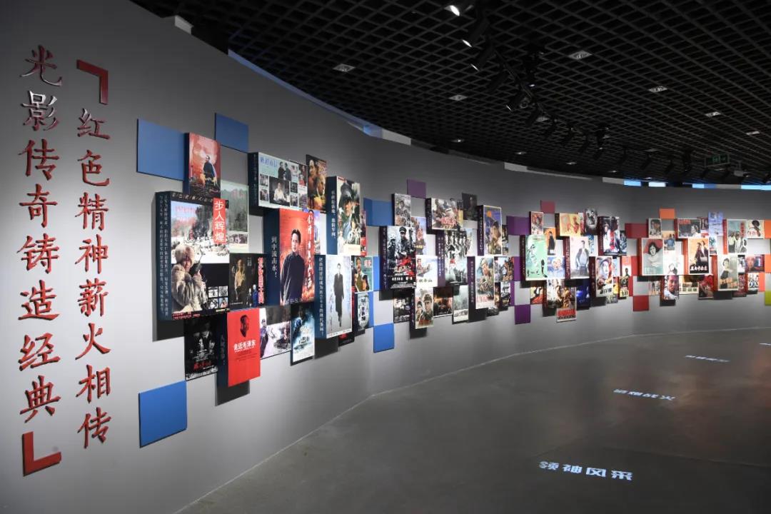 1626272079.jpg 1626272079.jpg