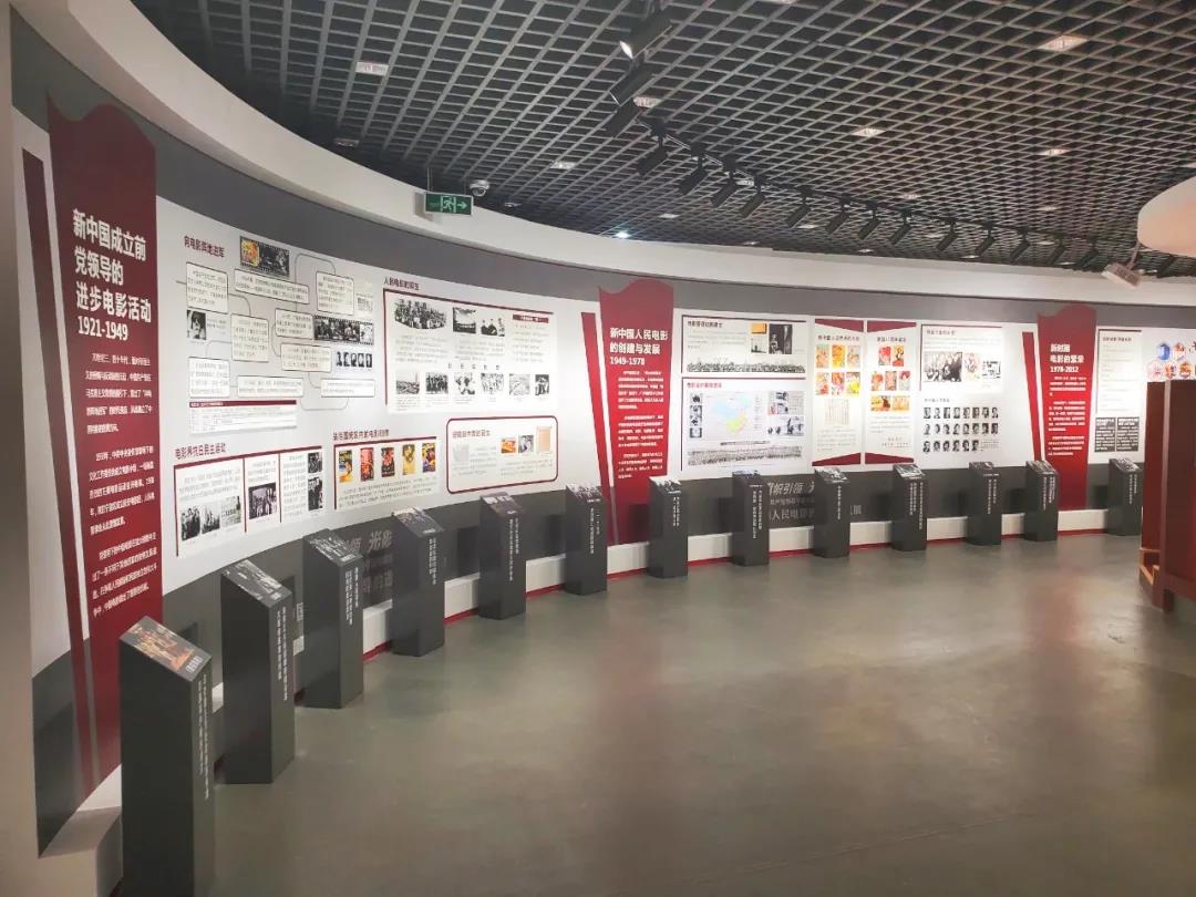 1626272096.jpg 1626272096.jpg