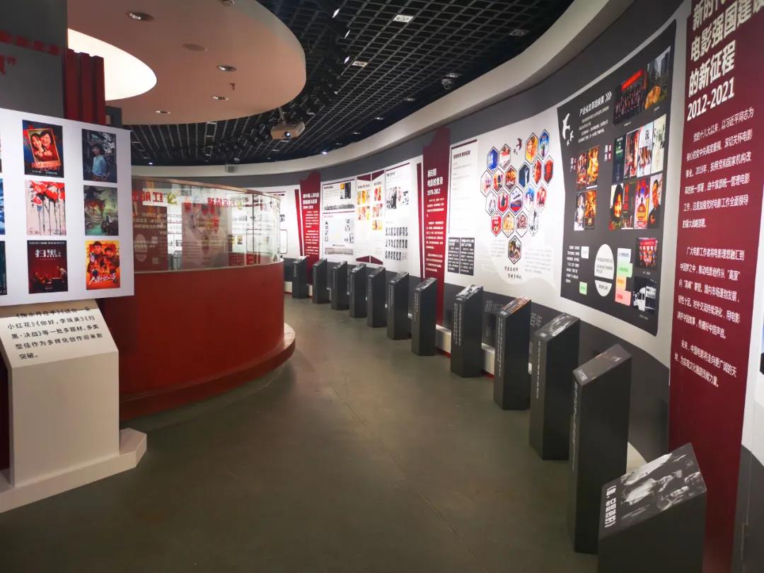 1626272125.jpg 1626272125.jpg