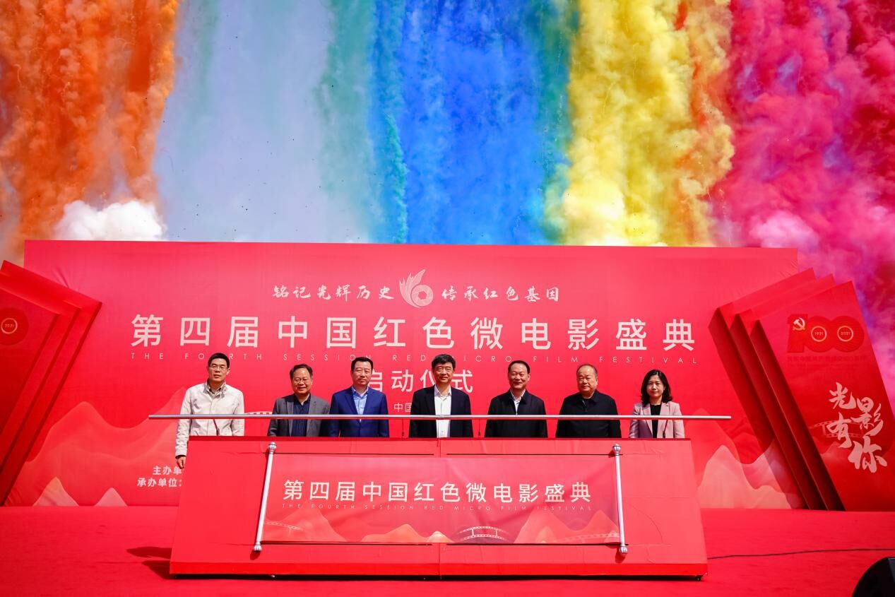 1626858217.jpg 1626858217.jpg