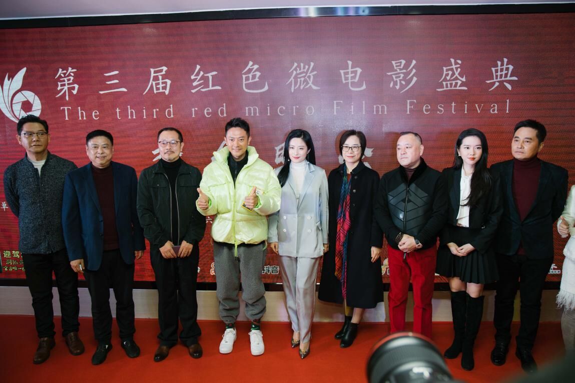 1626858327.jpg 1626858327.jpg