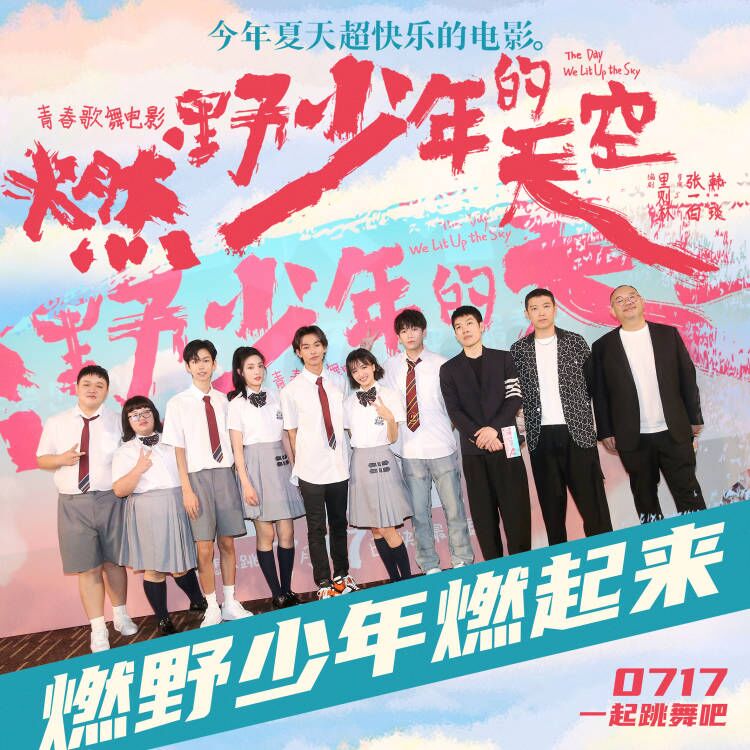 1626861016.jpg 1626861016.jpg