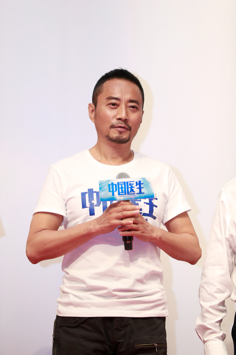 1626863109.jpeg 1626863109.jpeg