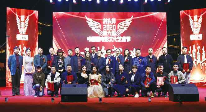 1626865508.png 1626865508.png