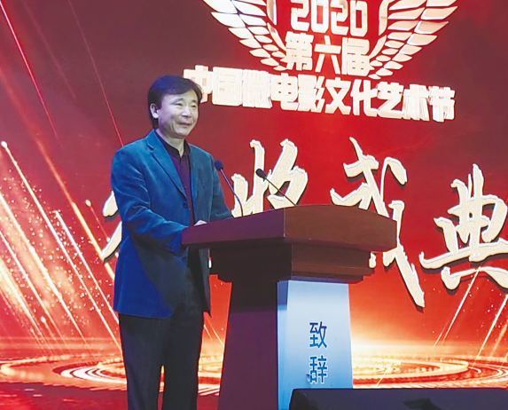 1626865535.png 1626865535.png