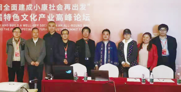 1626867047.png 1626867047.png