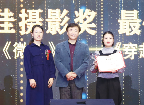 1626867085.png 1626867085.png