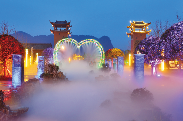 1626867236.png 1626867236.png