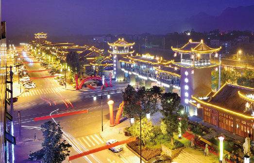 1626867322.png 1626867322.png