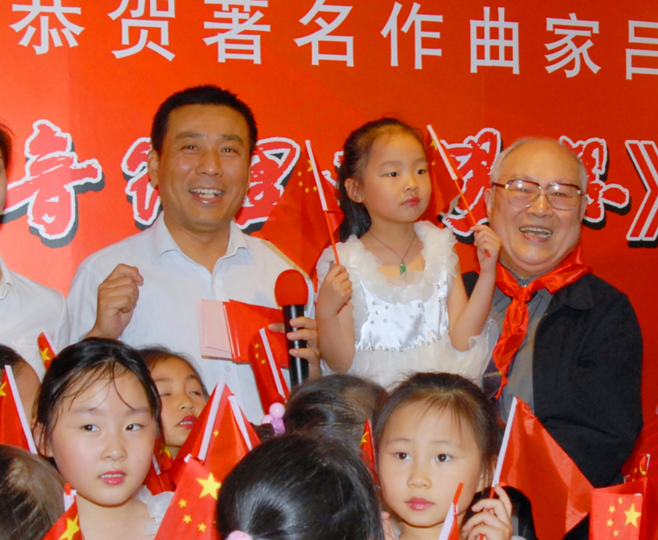 1626868182.jpeg 1626868182.jpeg