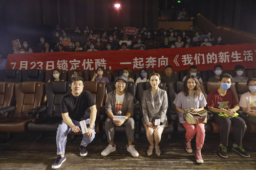 1627459964.jpg 1627459964.jpg