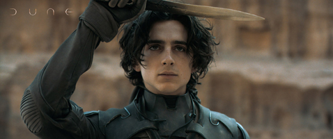 1627460120.jpg 1627460120.jpg