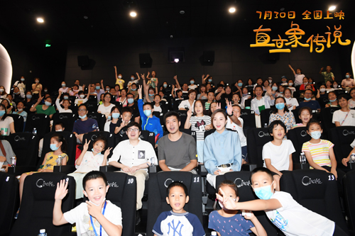 1627462392.jpg 1627462392.jpg