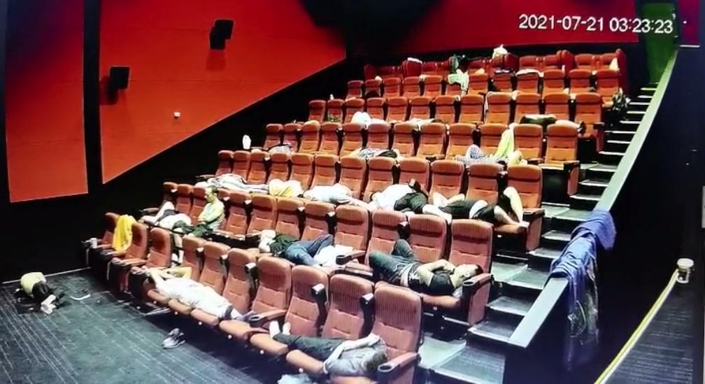 1627468867.jpg 1627468867.jpg