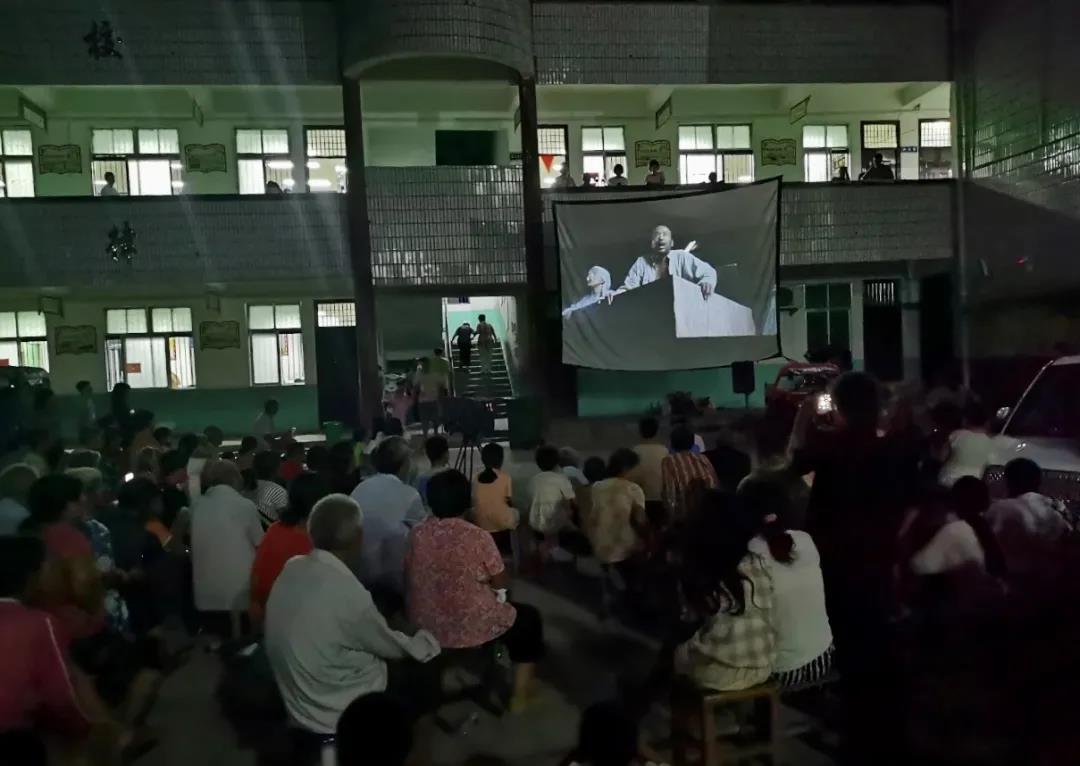 1627468968.jpg 1627468968.jpg