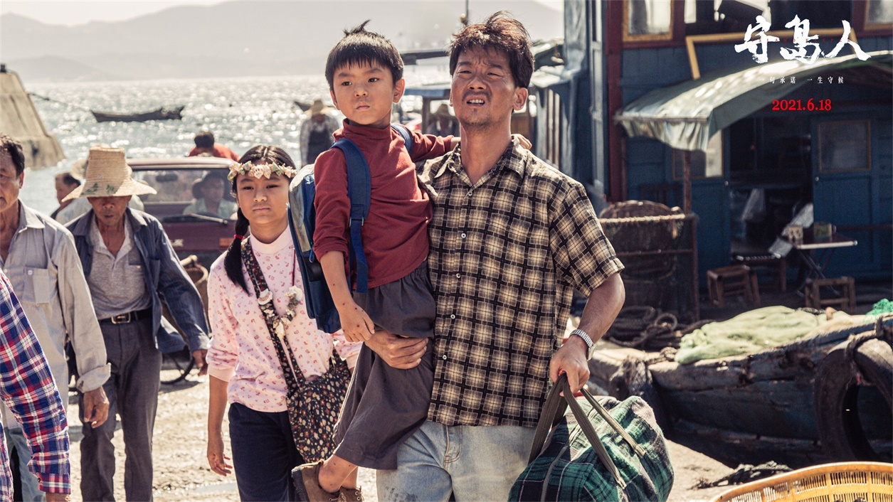 1627469181.jpg 1627469181.jpg