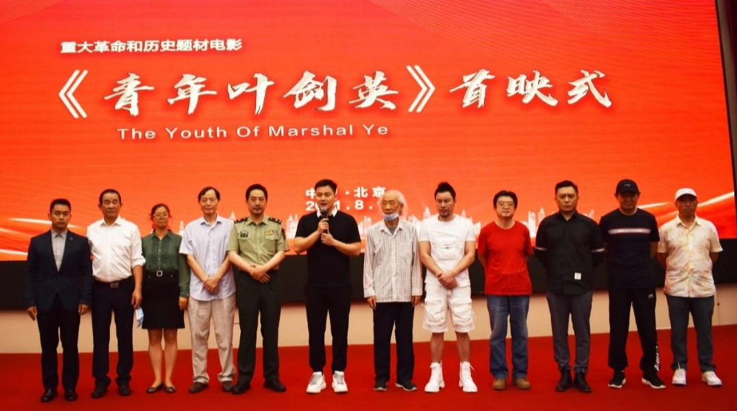 1628088502.png 1628088502.png