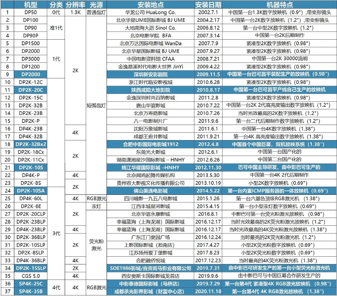 1628676367.jpg 1628676367.jpg