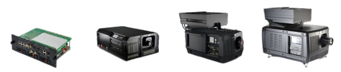 1628676625.png 1628676625.png