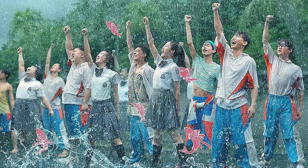 1628685617.jpg 1628685617.jpg