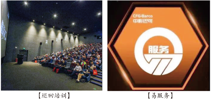 1629878750.png 1629878750.png