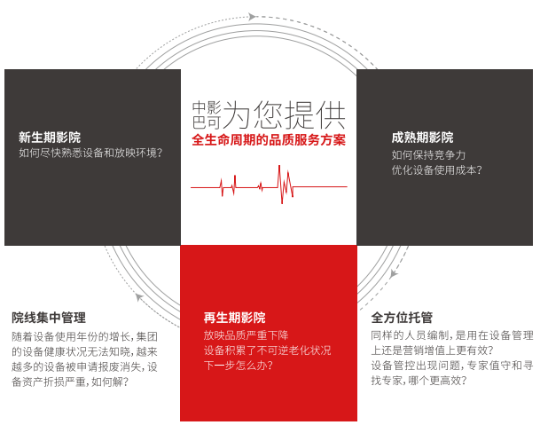 1629878920.png 1629878920.png