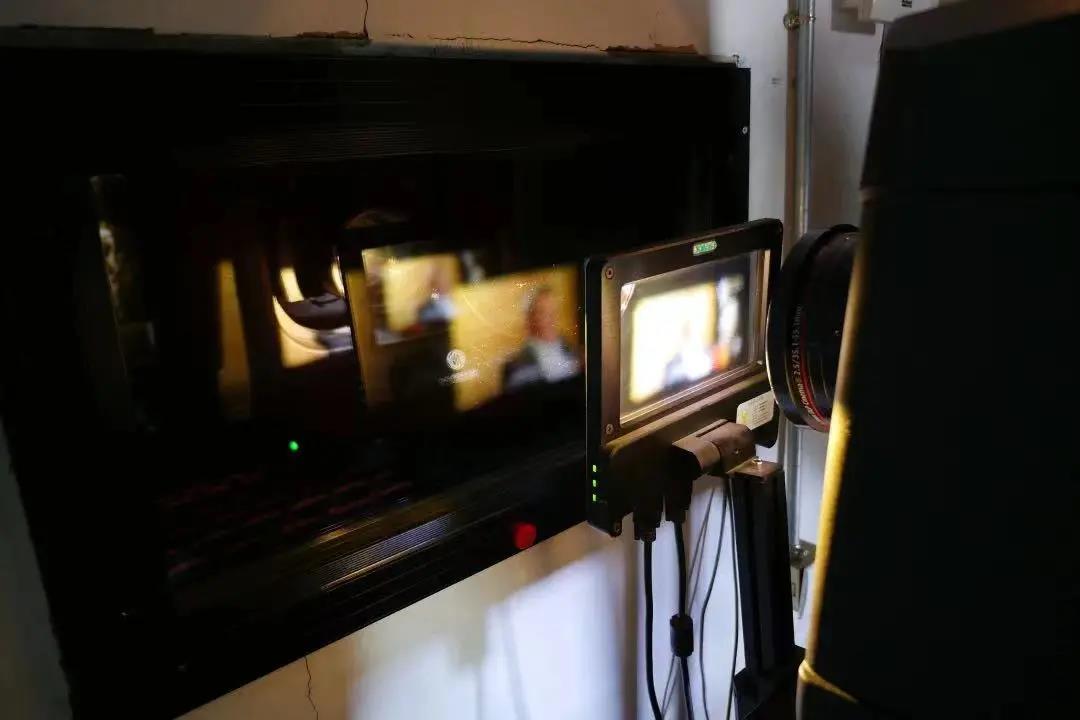 1629879031.jpg 1629879031.jpg