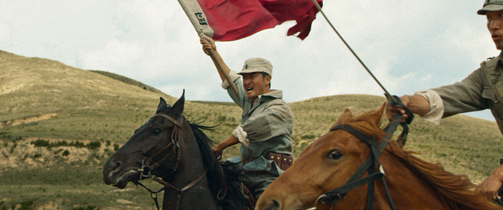 1631714098.png 1631714098.png