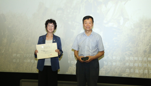 1632413325.jpg 1632413325.jpg