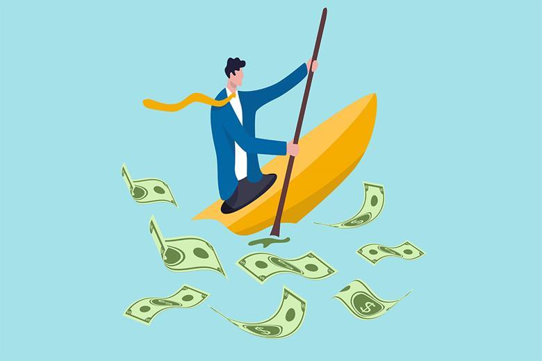 1632415301.jpeg 1632415301.jpeg